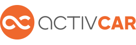 Activ Car