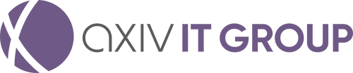 Axiv IT Group