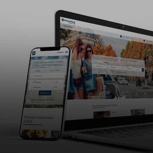 projet-interparking-vignette