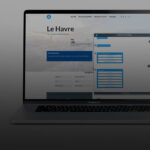 Le Havre