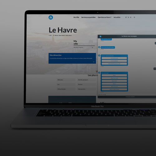 projet-lehavre-vignette