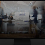 Sodexo Proxy Live