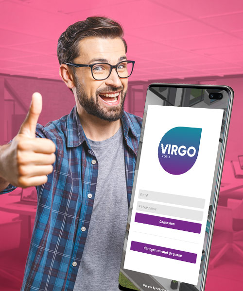 virgo-diaporama-haut-04