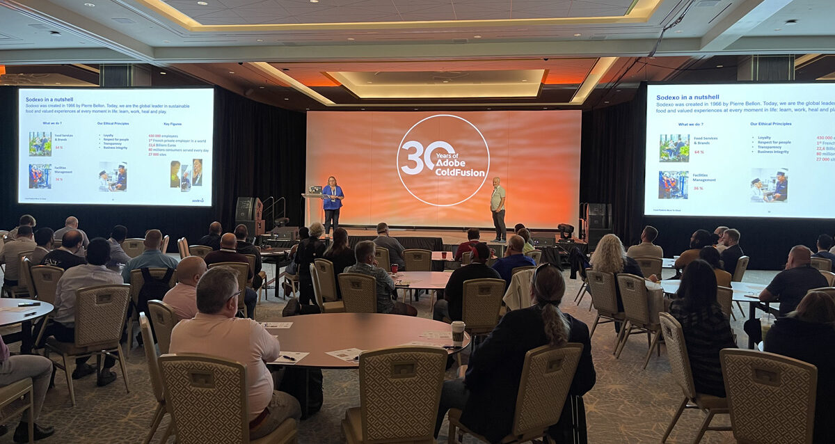 blog-coldfusion-summit-2025-keynote-public