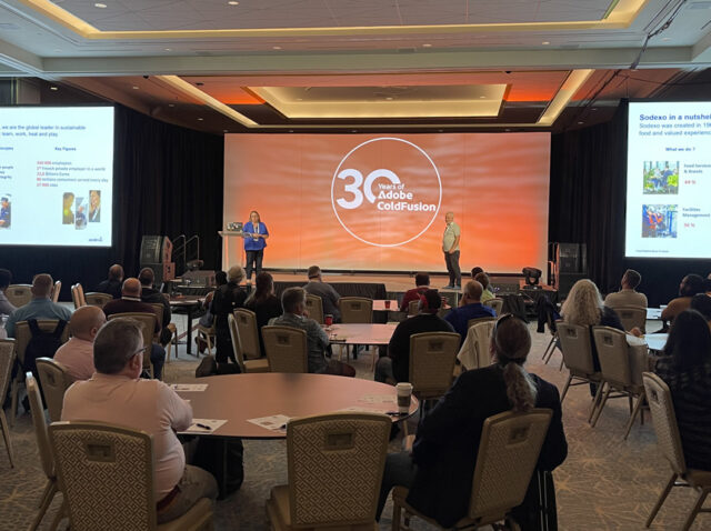 blog-coldfusion-summit-2025-keynote-public