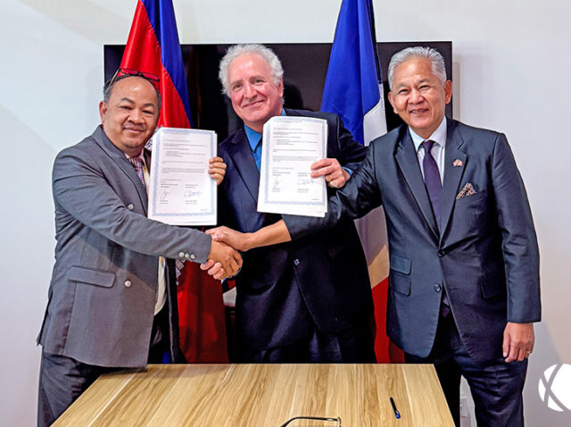 blog-sourceamax-asia-pata-mou-signature