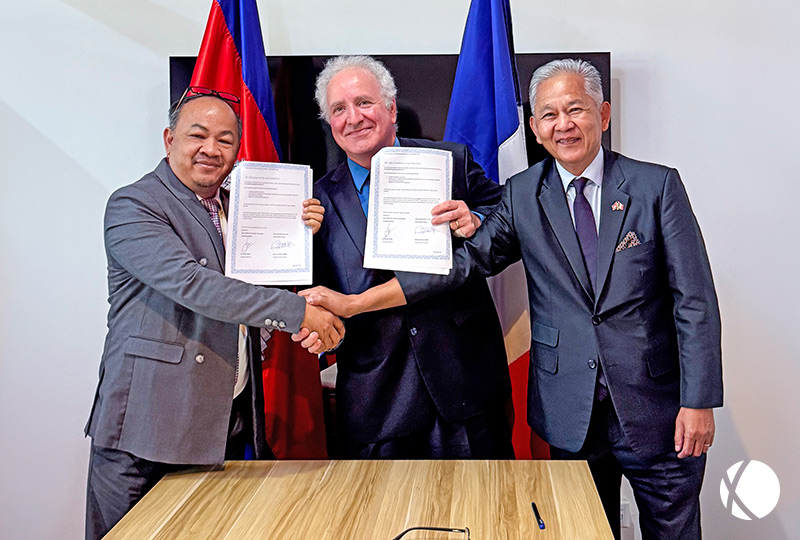 blog-sourceamax-asia-pata-mou-signature blog-sourceamax-asia-pata-mou-signature